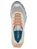 Ботинки Ribelle Cross 2 M (RU 42 EU 43 USm 10 СМ 28; Gray/Tonic)
